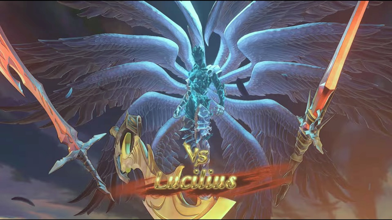 Granblue Fantasy: Relink_20260306181749