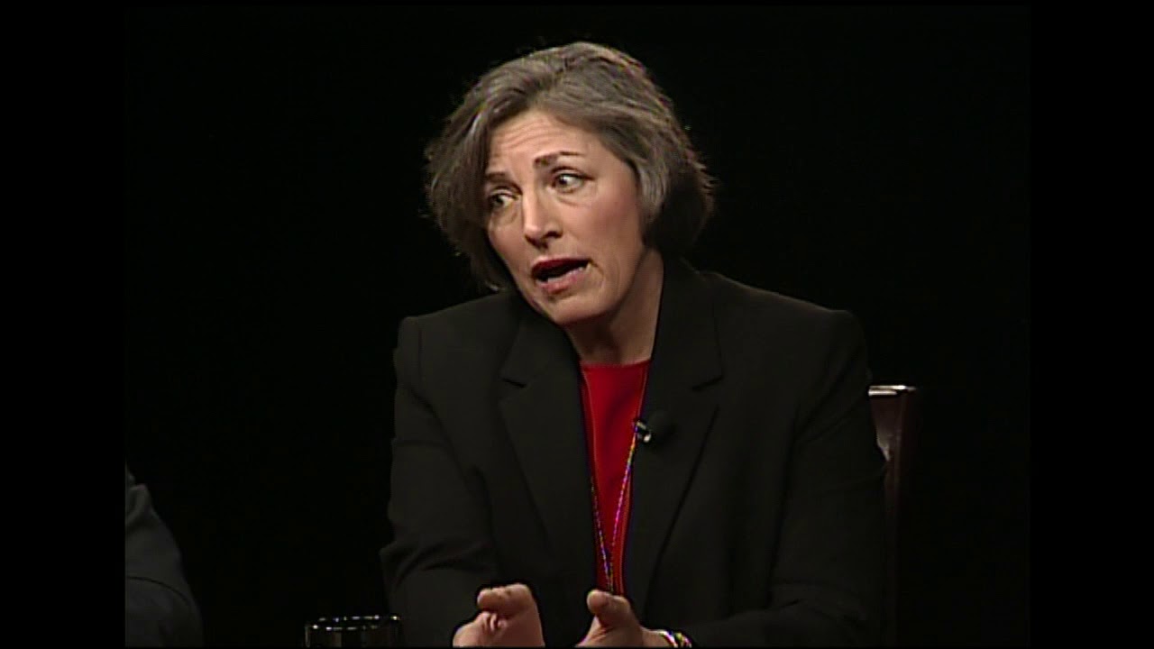 Sanctuary Cities Debate