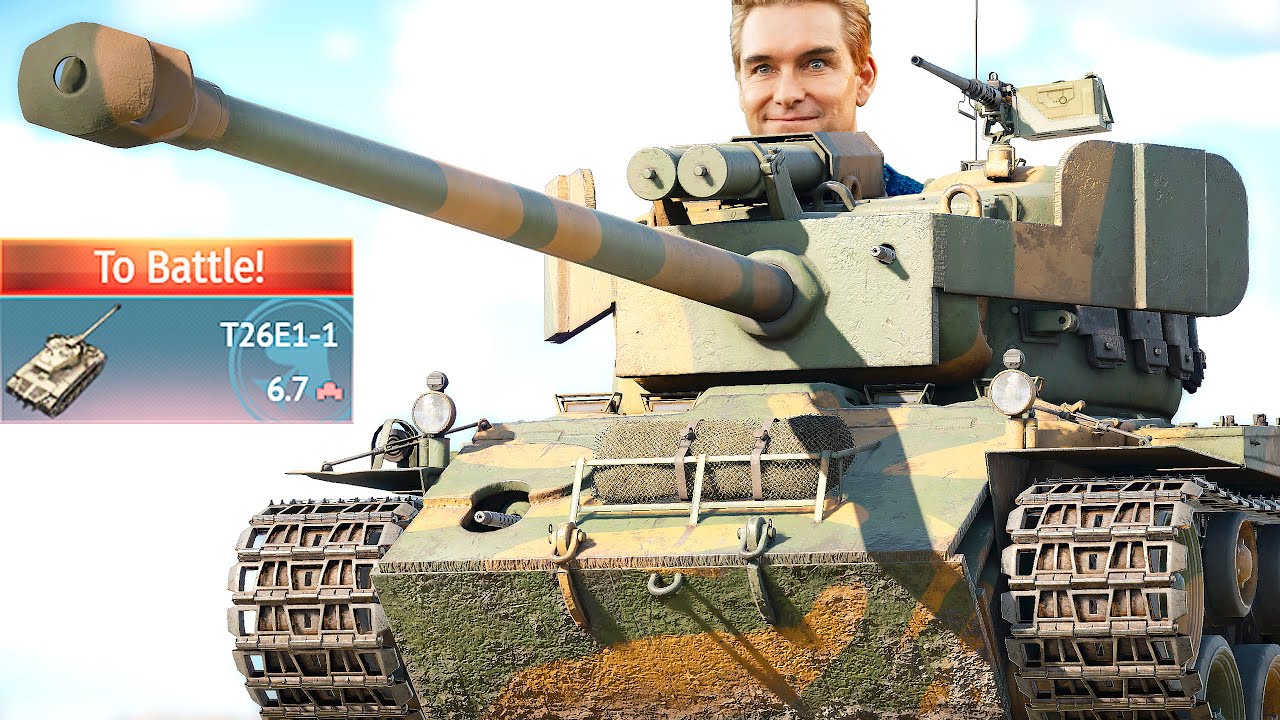 T26E1-1.mp4