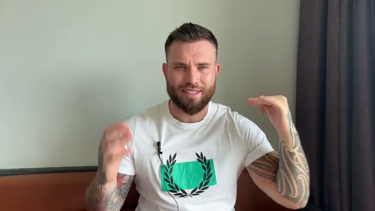 From Beginner to Pro: 7 Stages to Master Onlyfans Chatting