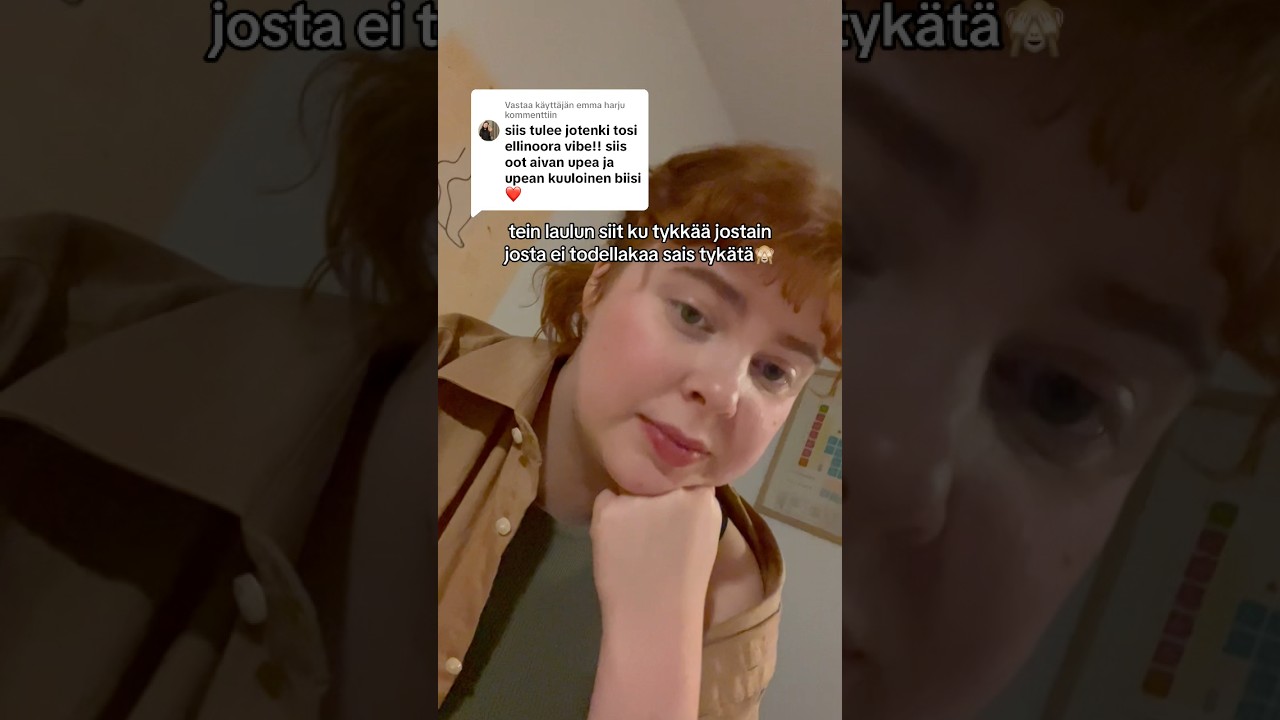 mul hirvee kasa demoja ja en osaa päättää mitä julkasisin seuraavaks :o 