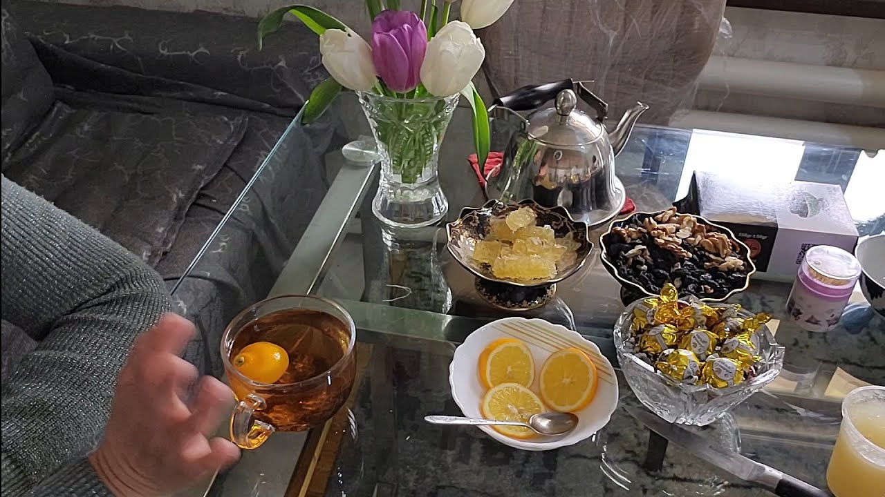 БУГУН МОШКИЧИРИ 👍🧅🥕🥔🌶️🥩🥩🫖☕🧁🧁🍰🍰