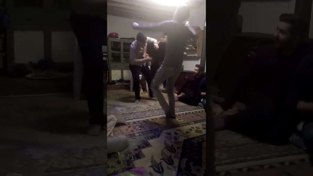 Küçükmuhsine Gençleri Konya Oturağı
