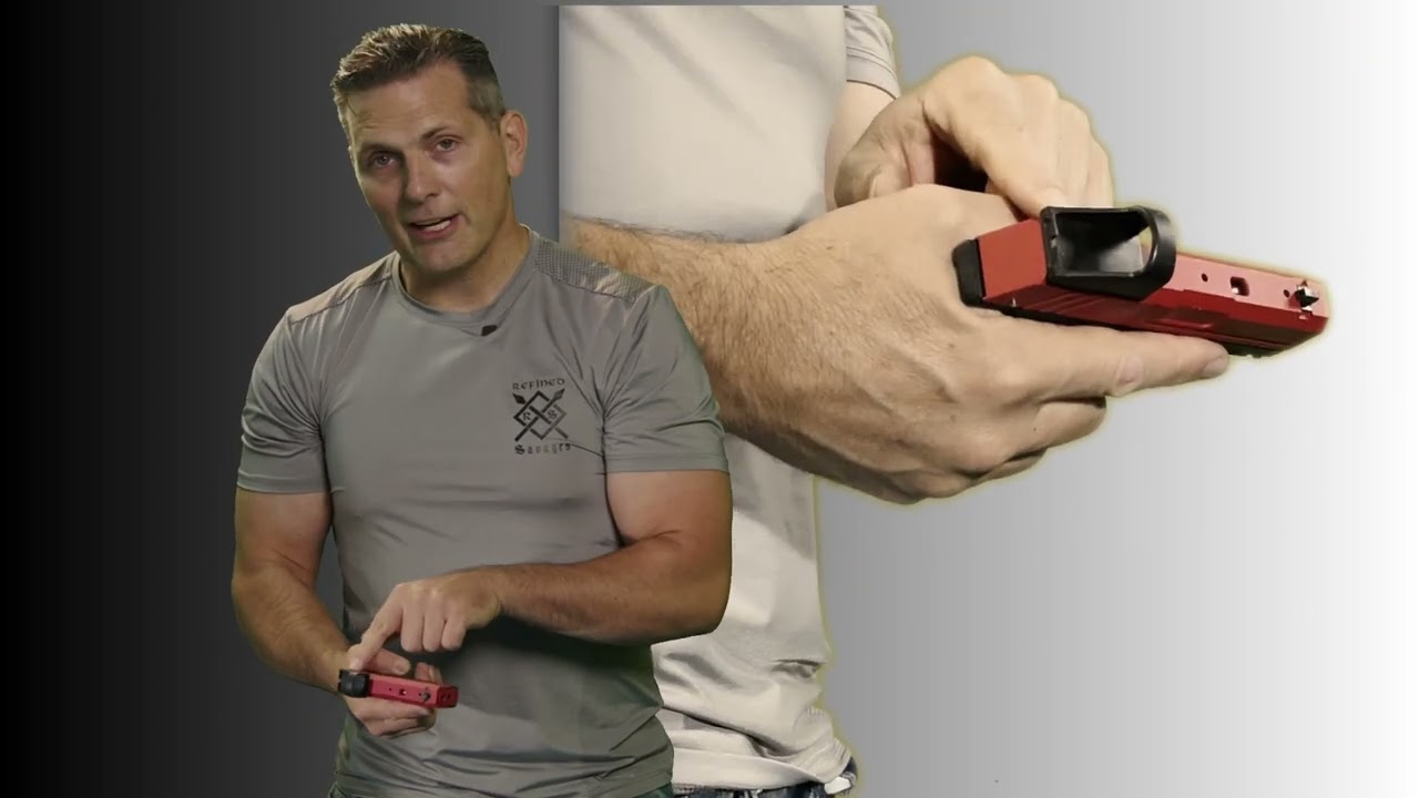 10 SIRT Overview Series: SPOT Trainer