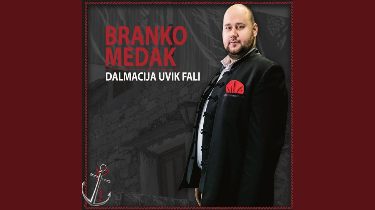 Nostalgija