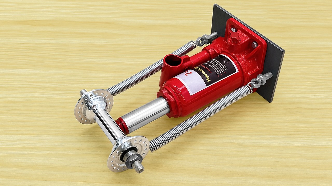 These Amazing DIY Inventions Could Change Everything! DIY Tools at Home