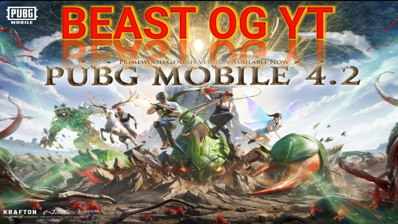 PUBG Mobile  Live guys //BGMI//29 jan 2026|| #pubgmobile #bgmilive #beast