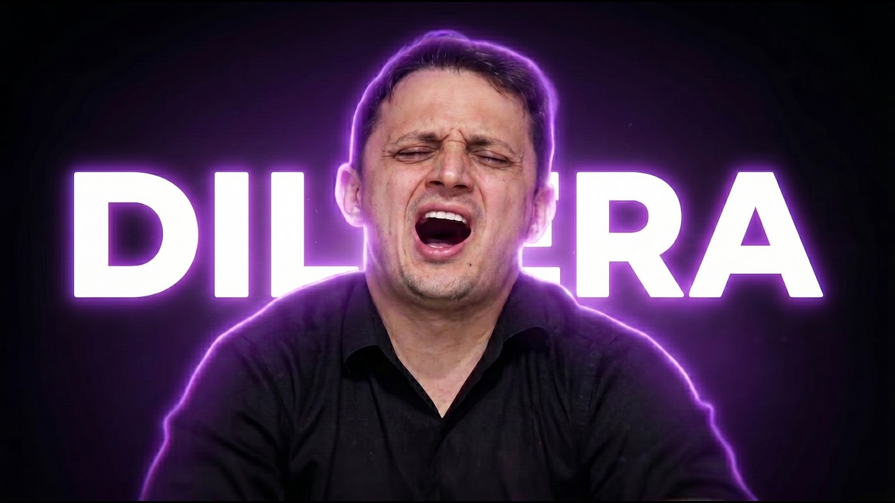 Esse personagem do Roda Solta sempre causa climão