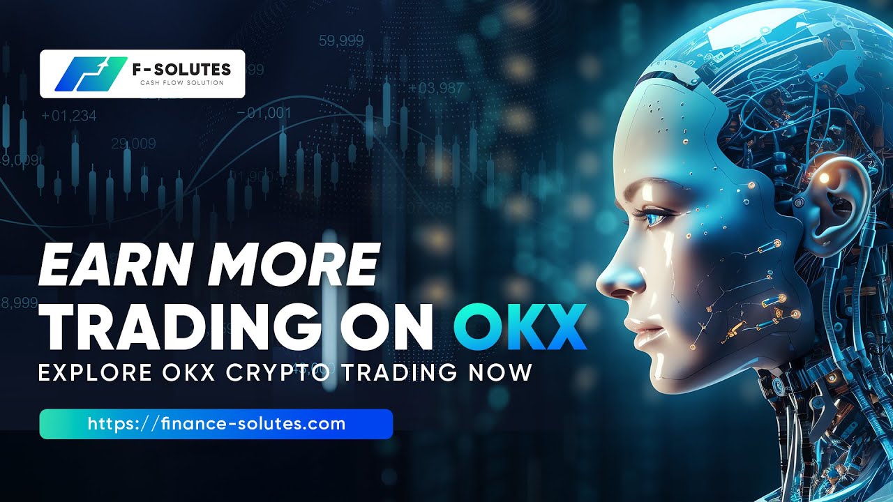 OKX Review 2025: Is It the Best Crypto Exchange Right Now?