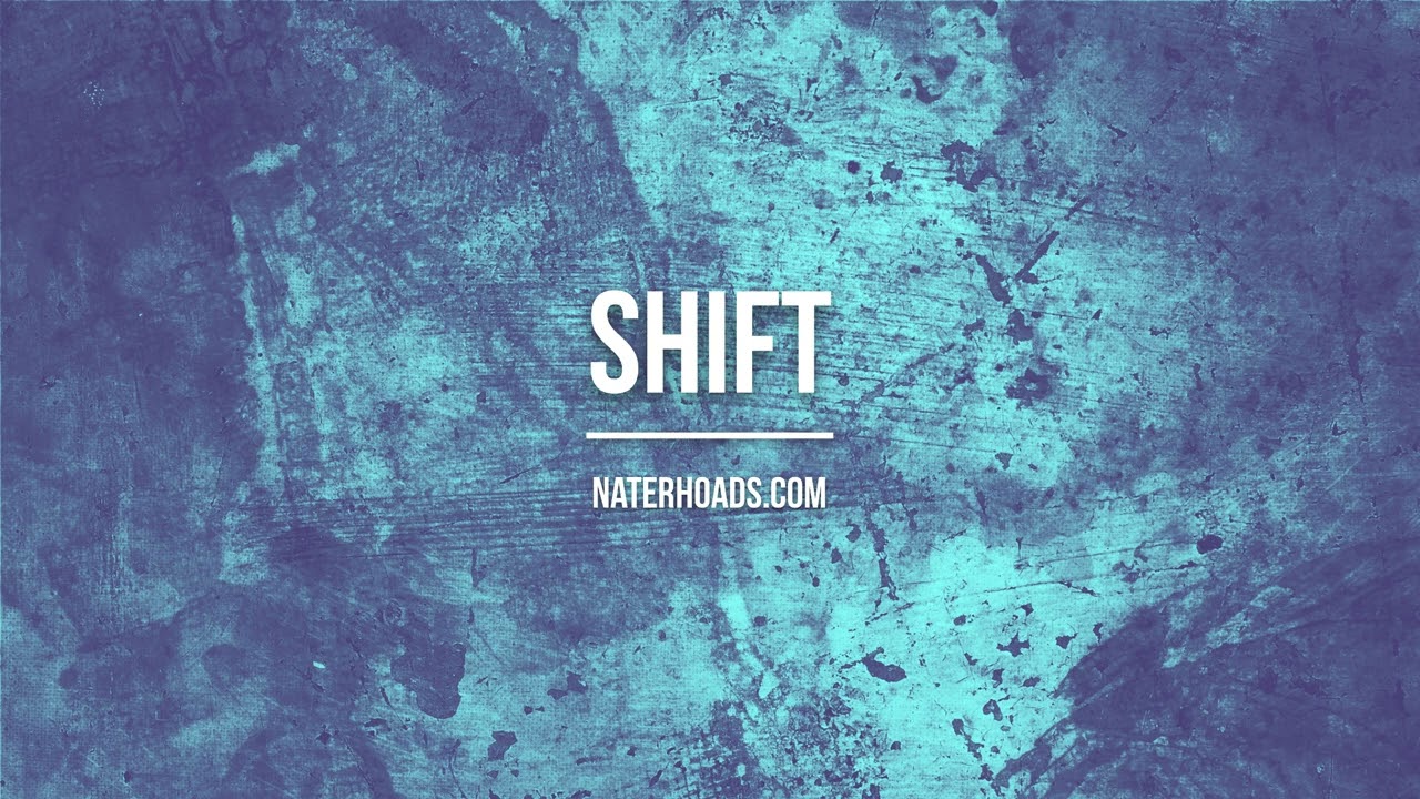Melodic Type Beat 