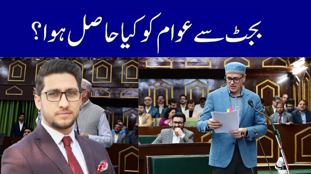 Employees, daily wagers, free LPG, Free Bus service announced 