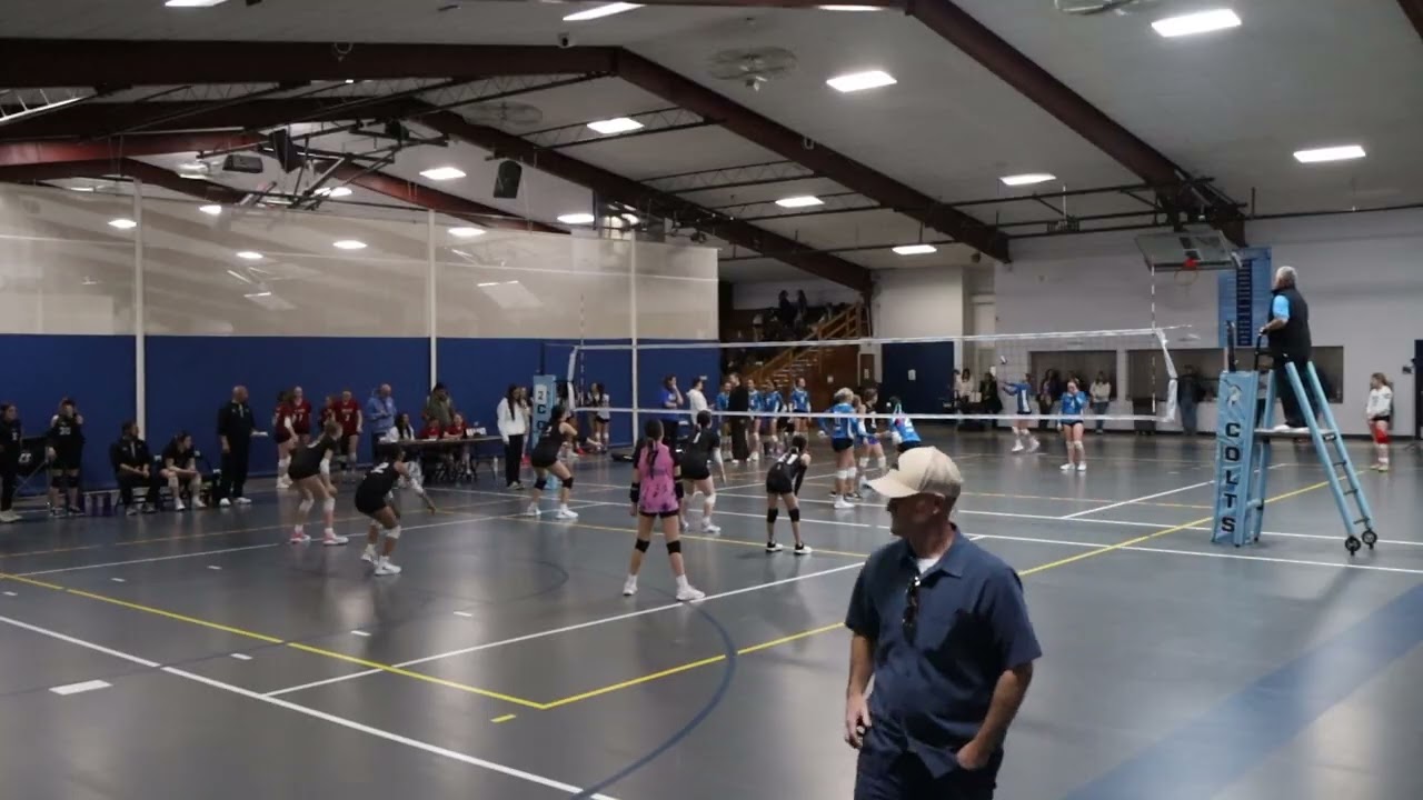 JDIVC vs Rocky Elite 13 Black 2 15 26 Set 3