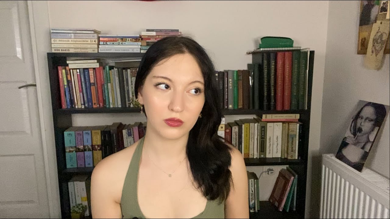Neden ilişkilerin bu kadar dengesiz ? | Kirpi İkilemi