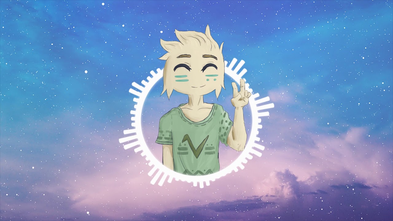 Vexento - I Love Mondays