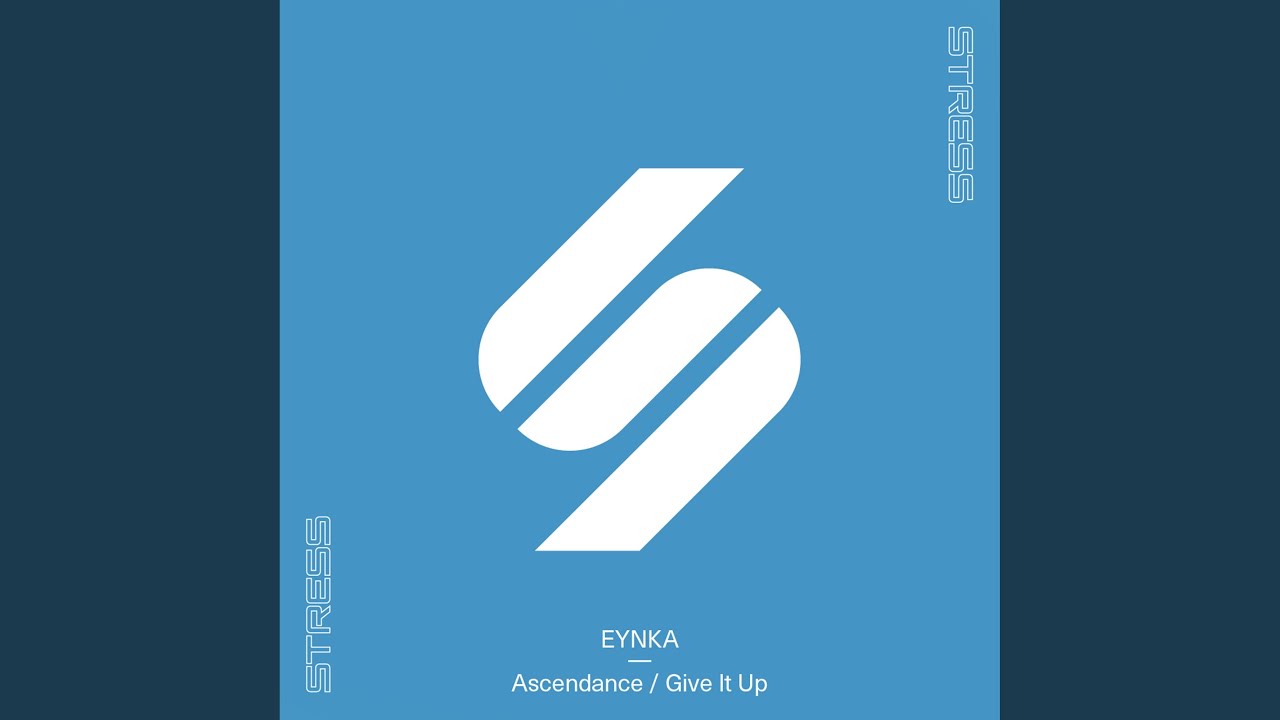 Give It Up (Extended Mix)