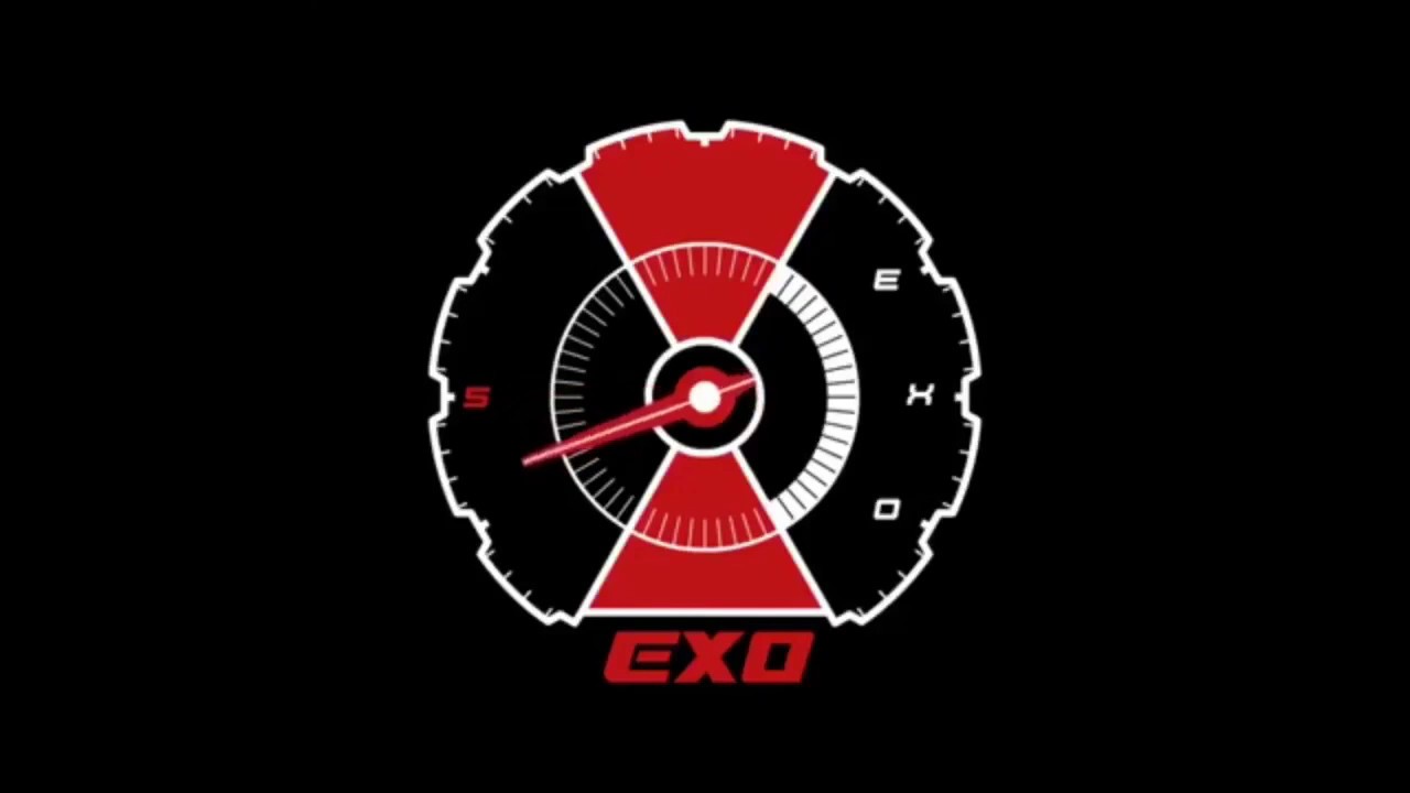 EXO COMEBACK 2018 TEASER