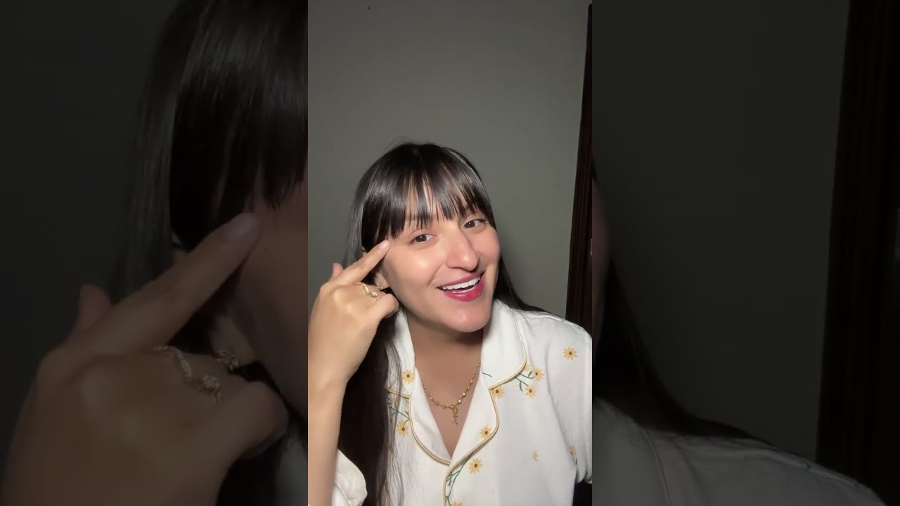 Latina loca en India está en vivo