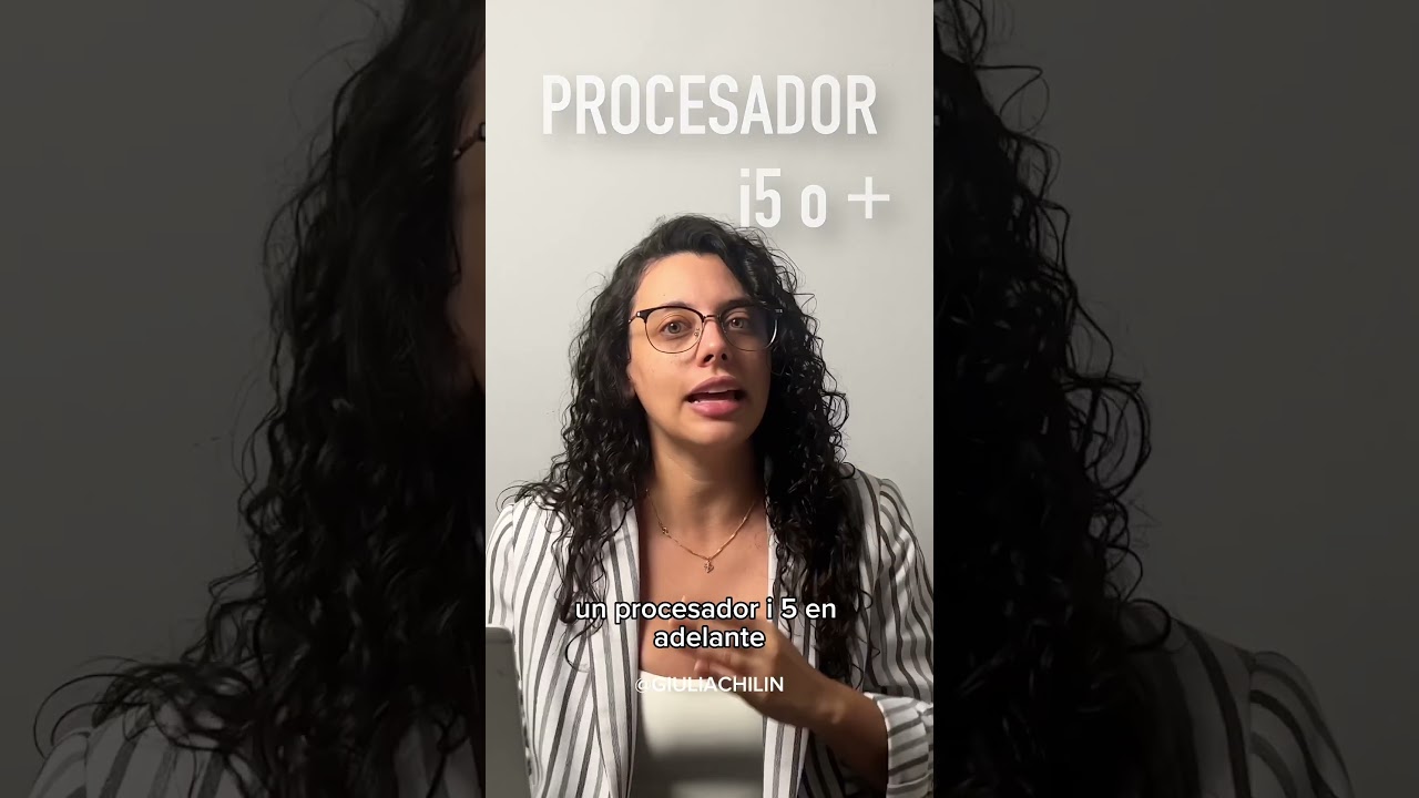 Las Herramientas que necesitas para trabajar remoto como asistente virtual