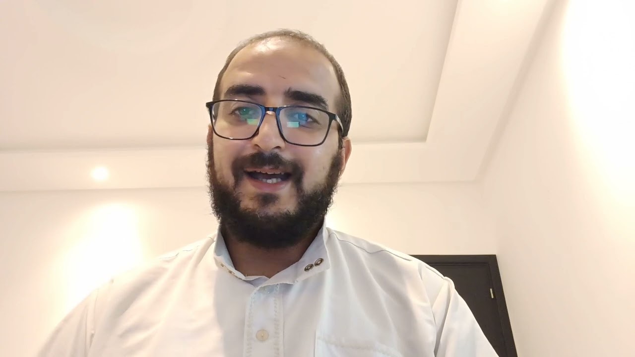 طريقة قوية للانتقام من الظالم واهلاكه واسترجاع الحقوق منه سريعا جدا لا تفعلها الا للضرورة القصوى.