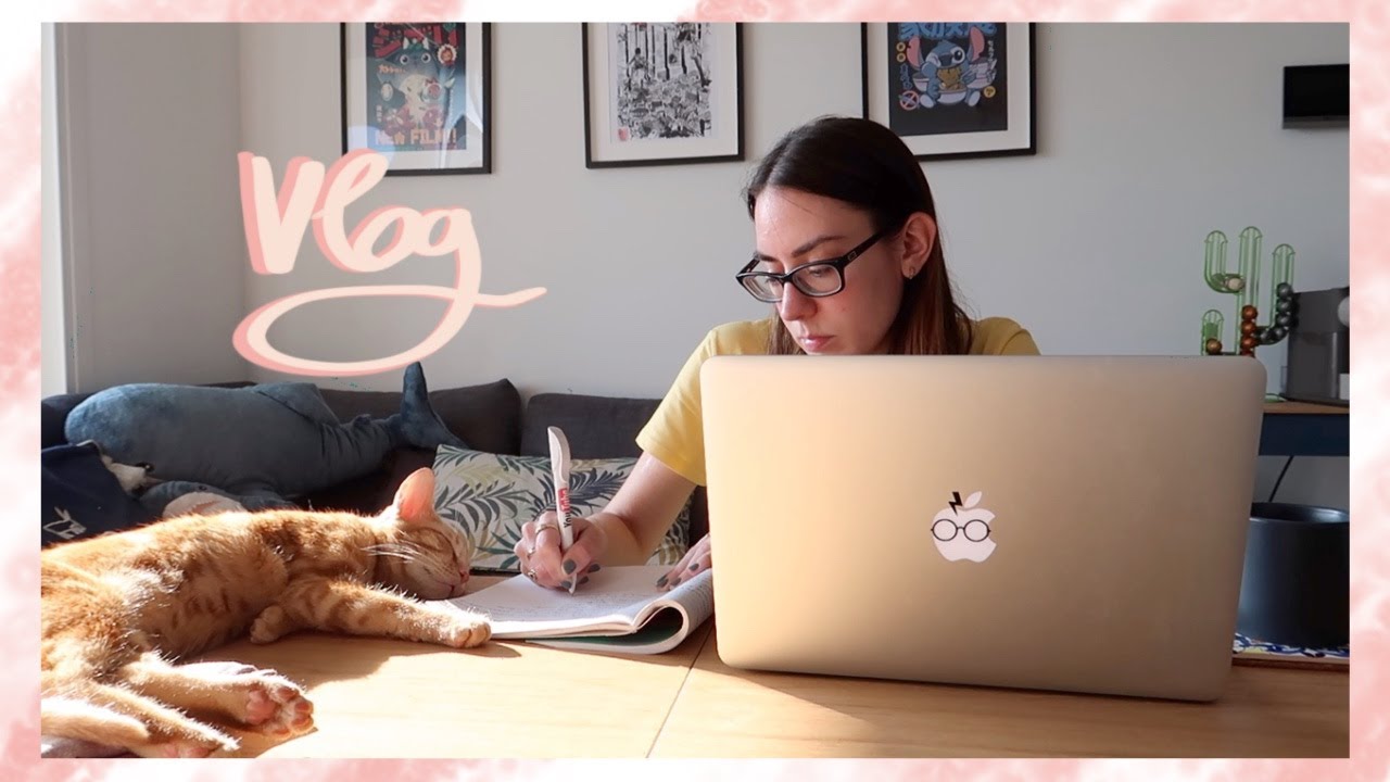 Catalogo tutta la mia libreria 📚💫 VLOG