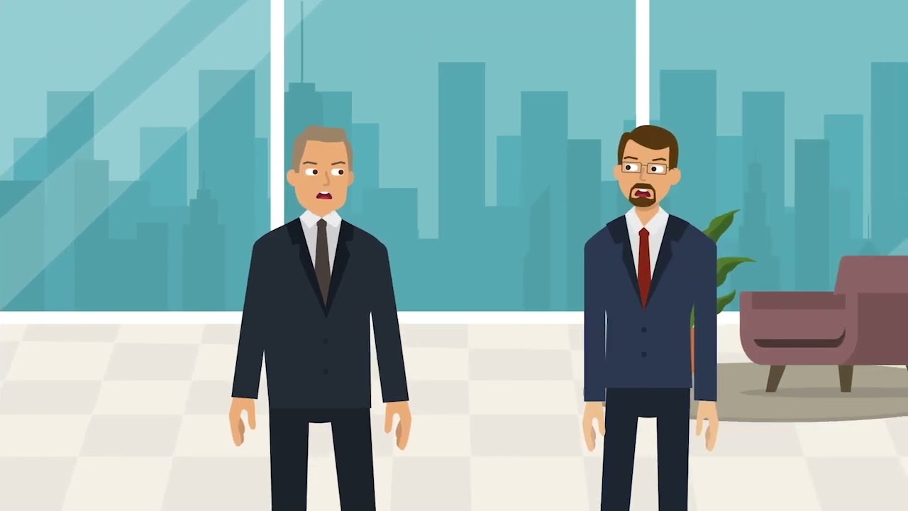 Cox v. SNAP, Inc. Case Brief Summary | Law Case Explained
