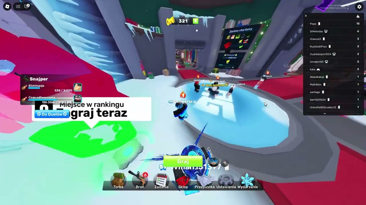 Roblox 2026 02 10 20 35 23
