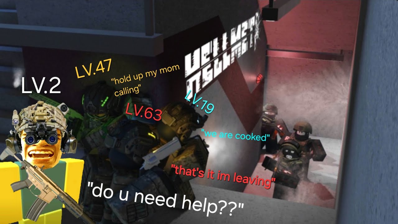 HELLMET.EXE(ROBLOX)