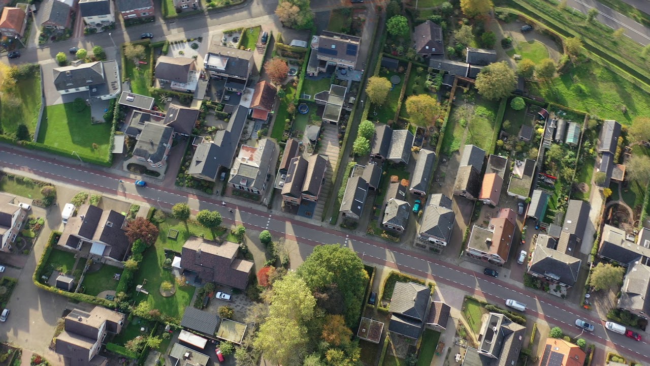 Hengelo Gld