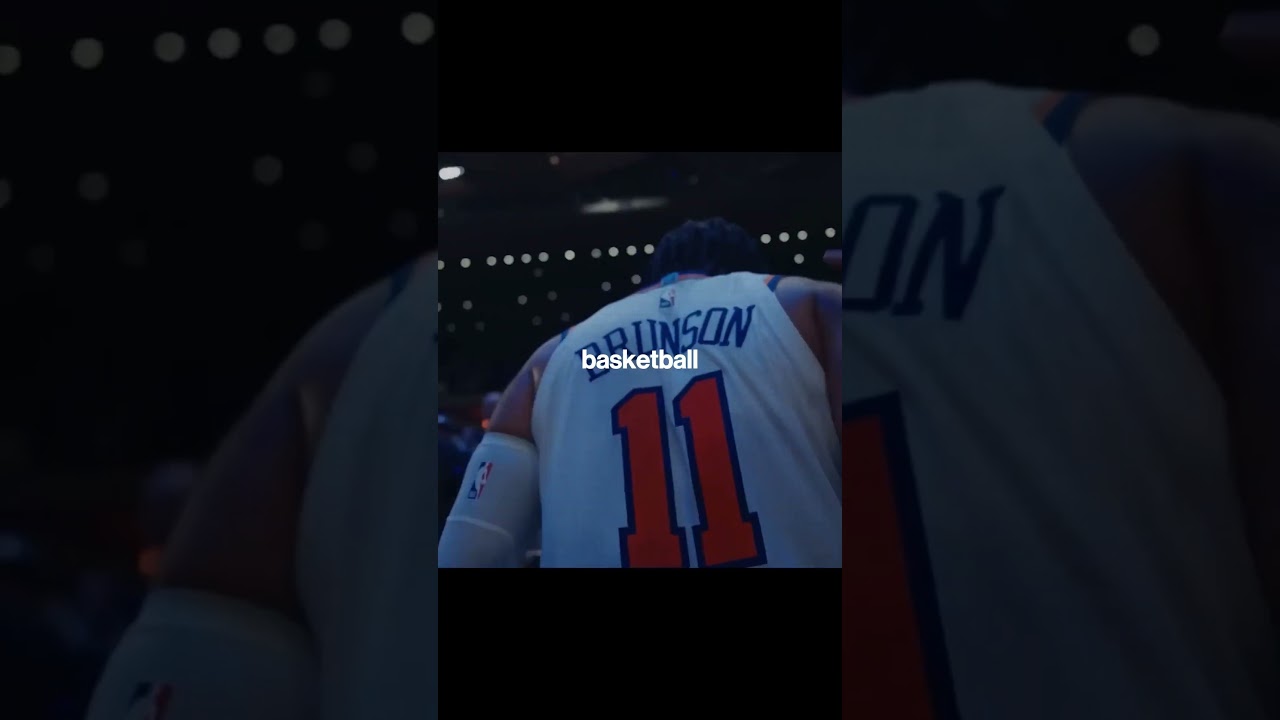 How New Yorkers Pick Their Sports Teams