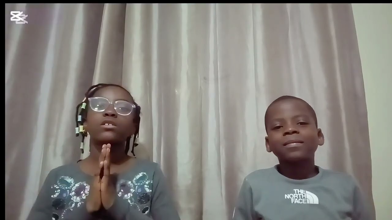 Three Dangers of Jealousy Among Siblings 