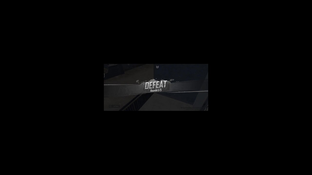 Wow Mode With My Friends Funny Time ll 4TWMAX IS LIVE #streamwithglip