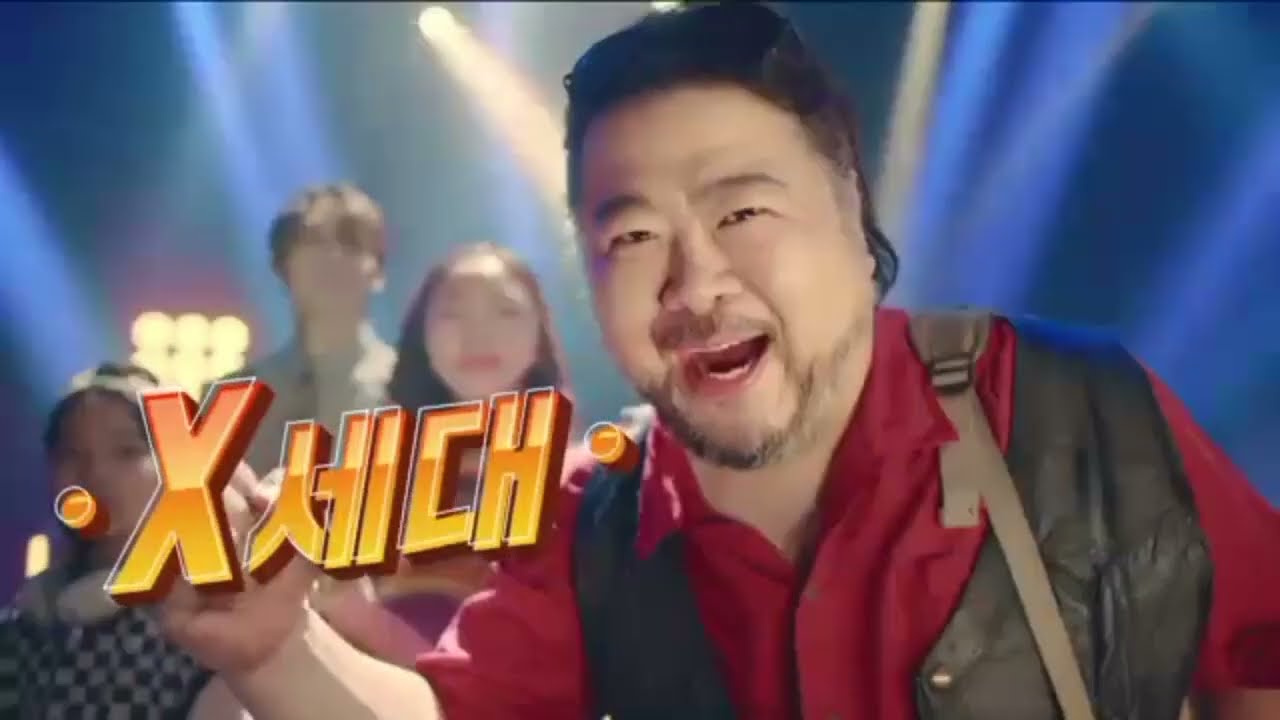SBS M - continuity - 30.08.2022
