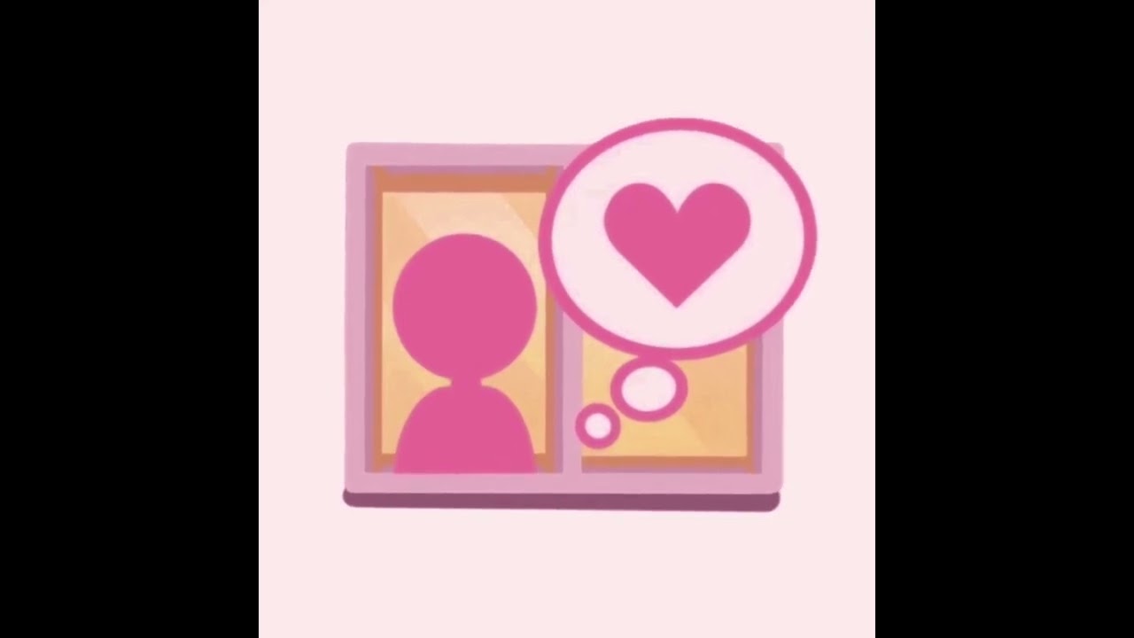 tomodachi life ~ in love ost ~ slowed reverb echo