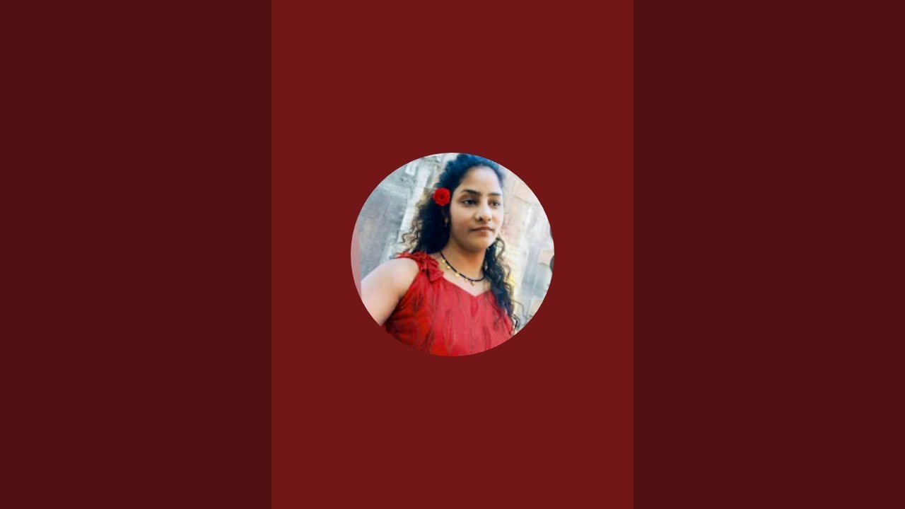 Miss poonam MP17 लाइव है!