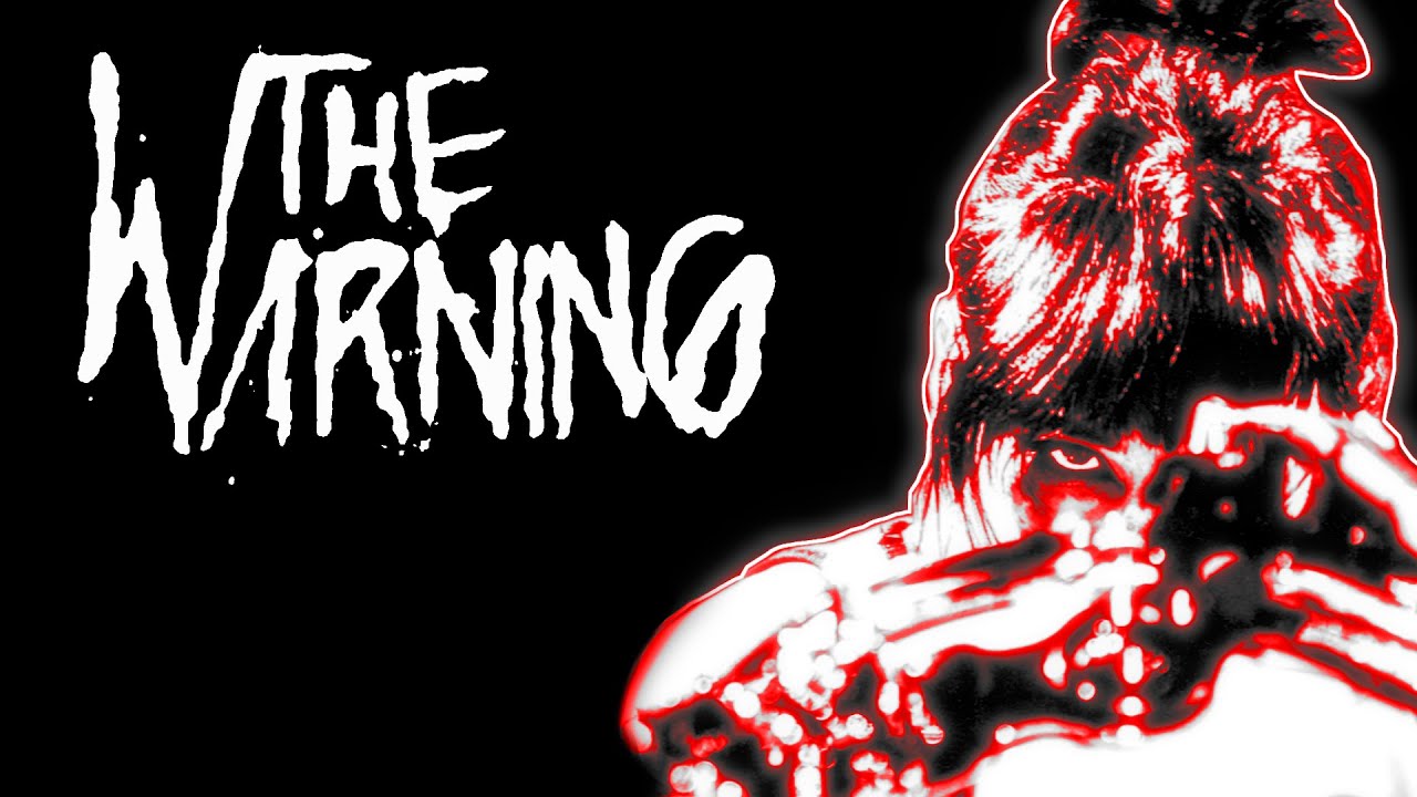 The Warning, Carín León - Love To Be Loved (ISOLATED Drum Track)