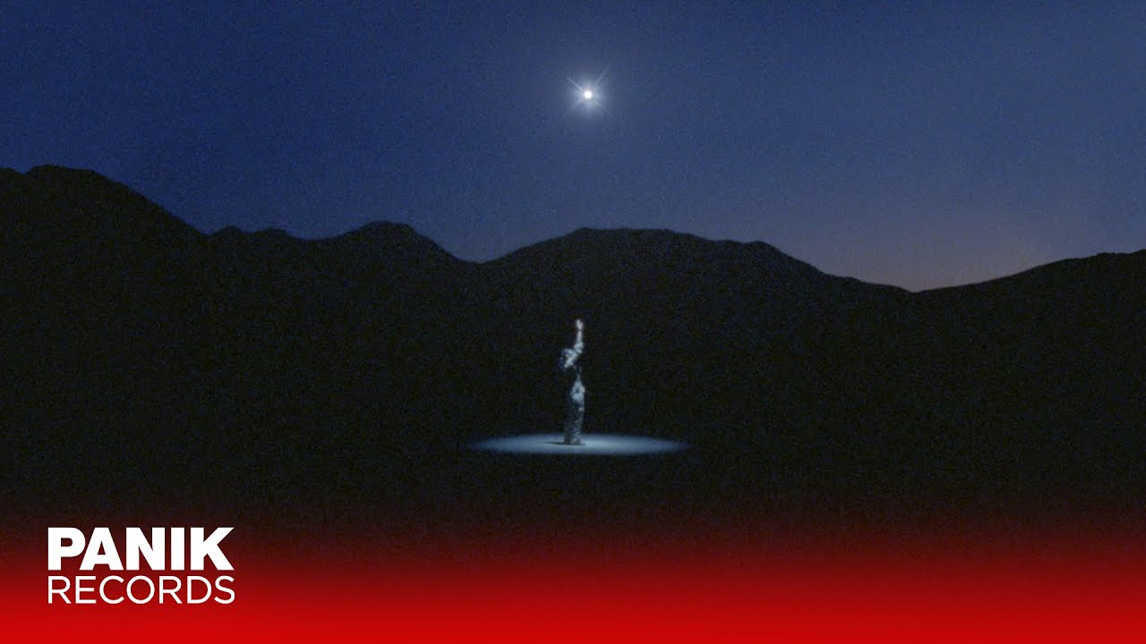 SICARIO - KONTEVW - Official Music Video