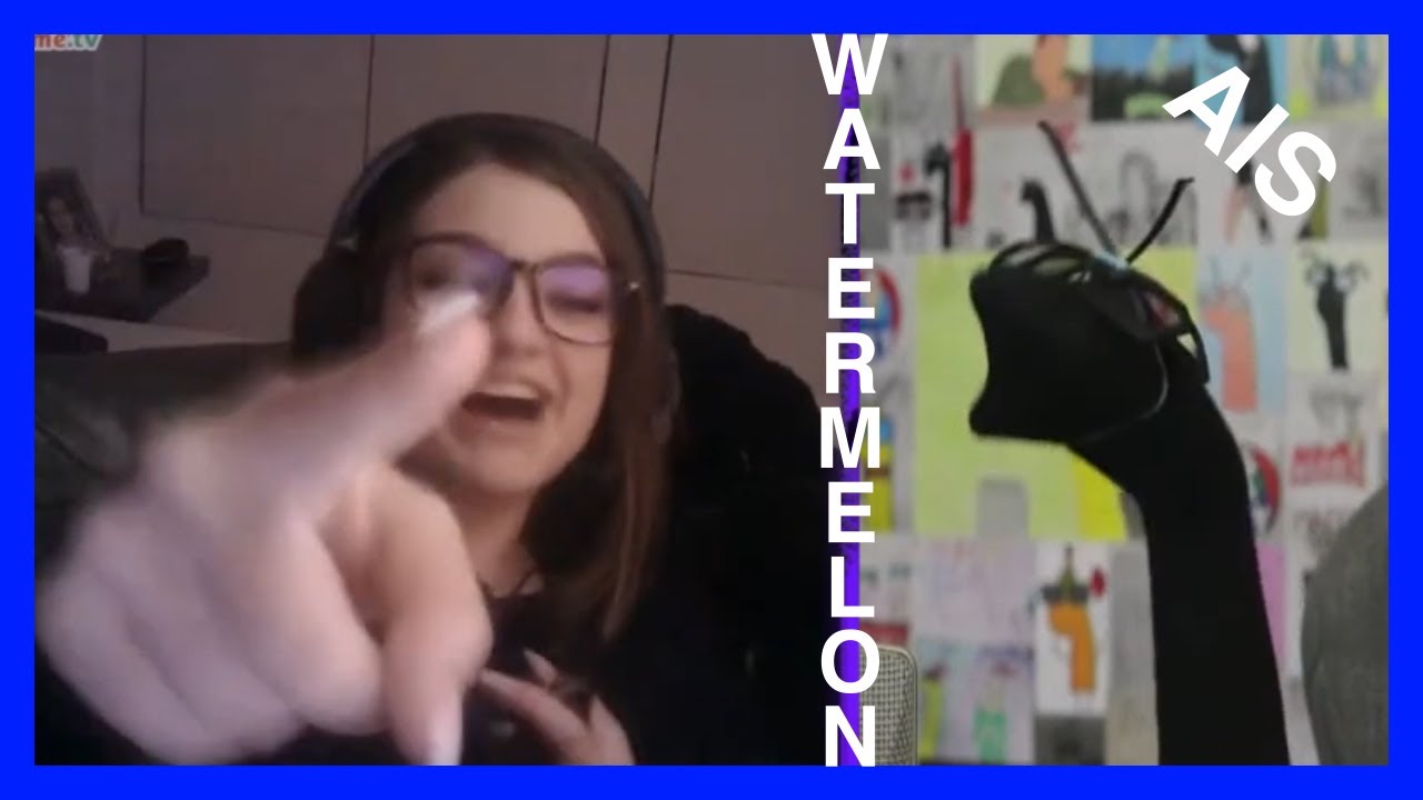 MAFIOCII | EP. 87 - WATERMELON AIS ??? 😂😂 | Ghioc 