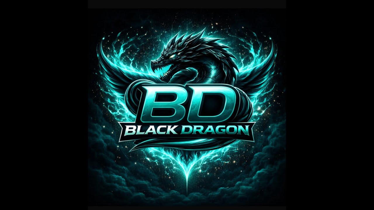 CHILL STREAM