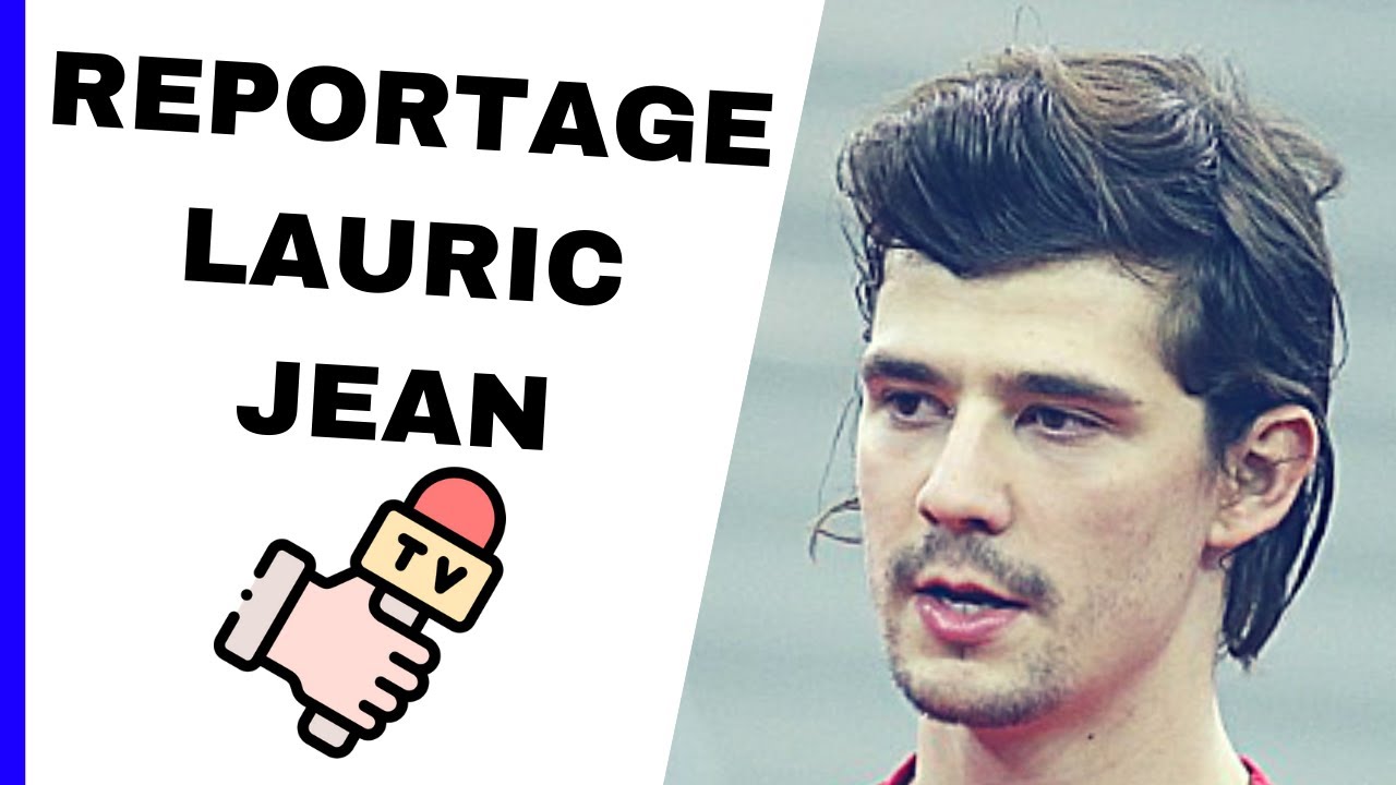Lauric JEAN : REPORTAGE Julich avec le Champion de Belgique 2015 FRENCH
