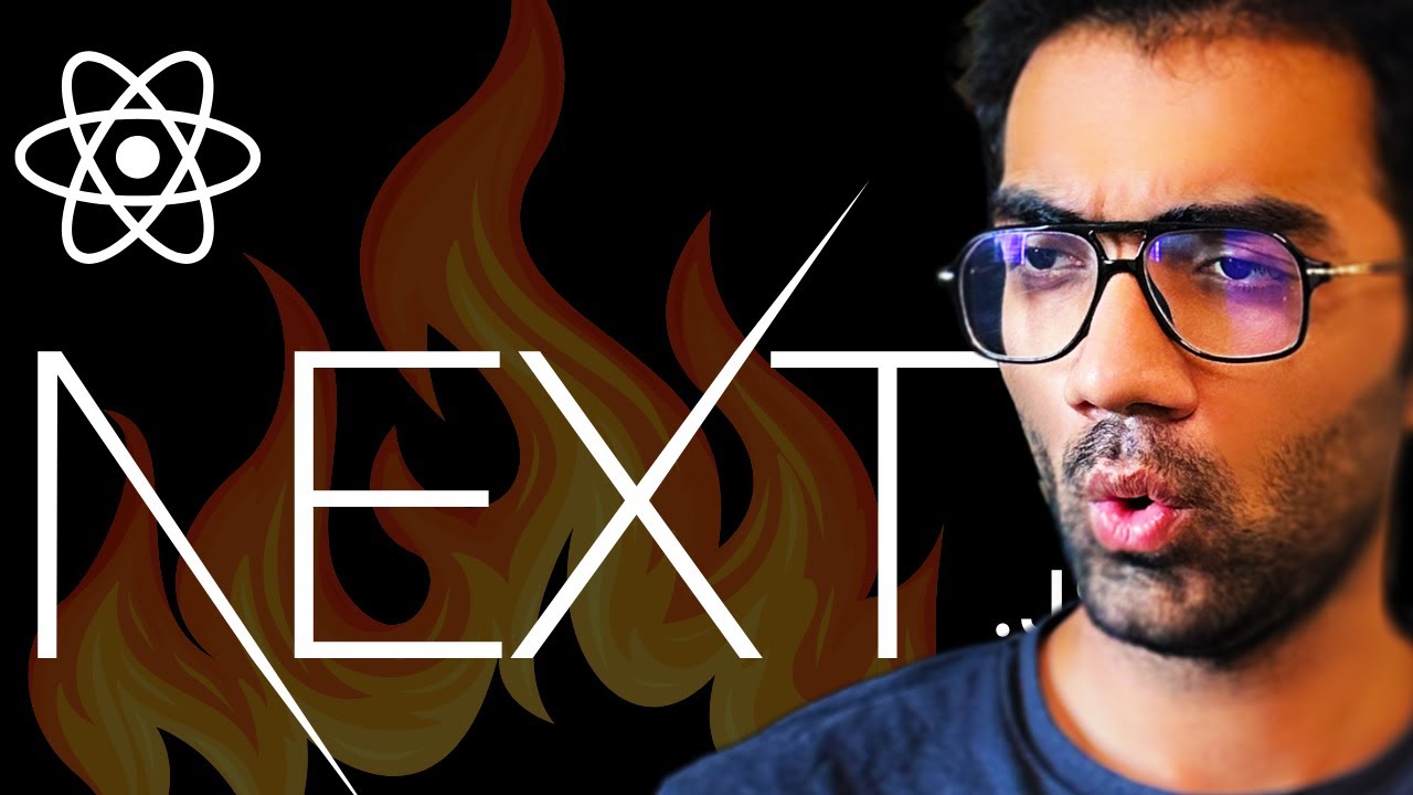 Why we ditched Next.js and never looked back