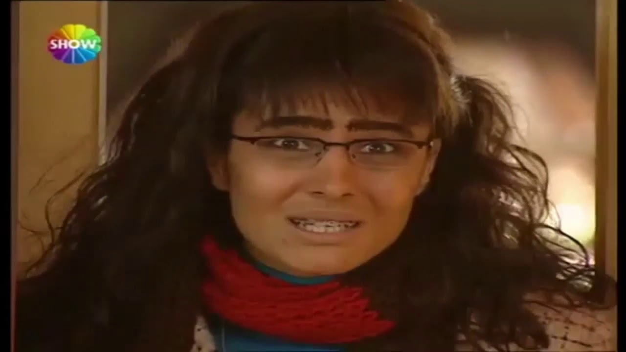 Yo Soy Betty La Fea (Turquía) 