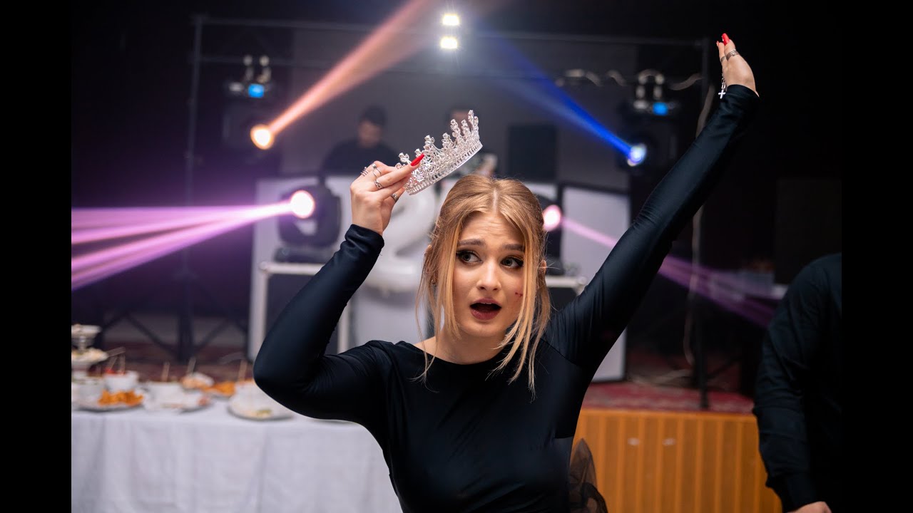 Majorat Denisa