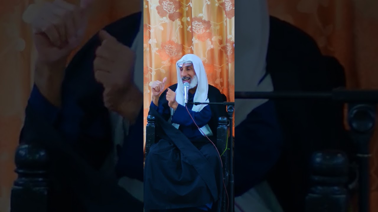 ١٦ آذار، ٢٠٢٦