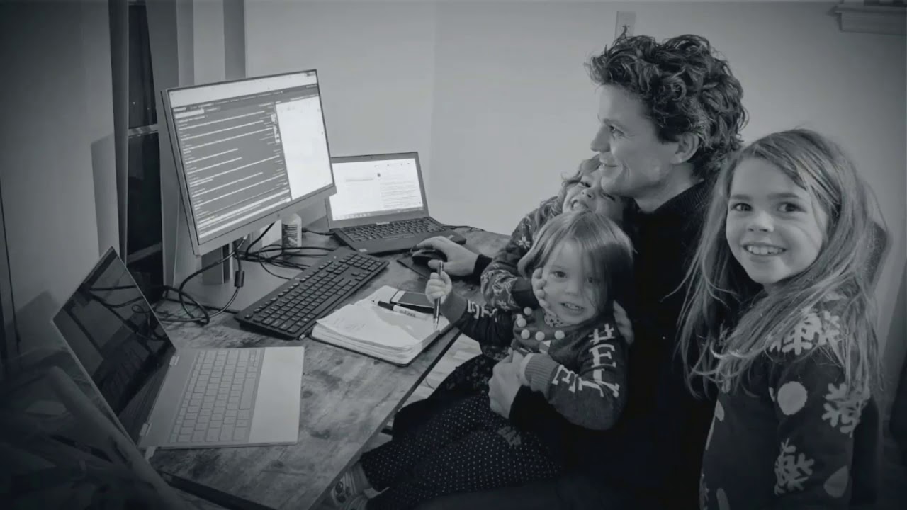 ABC World News Tonight New Year's Eve credits 12-31-2020