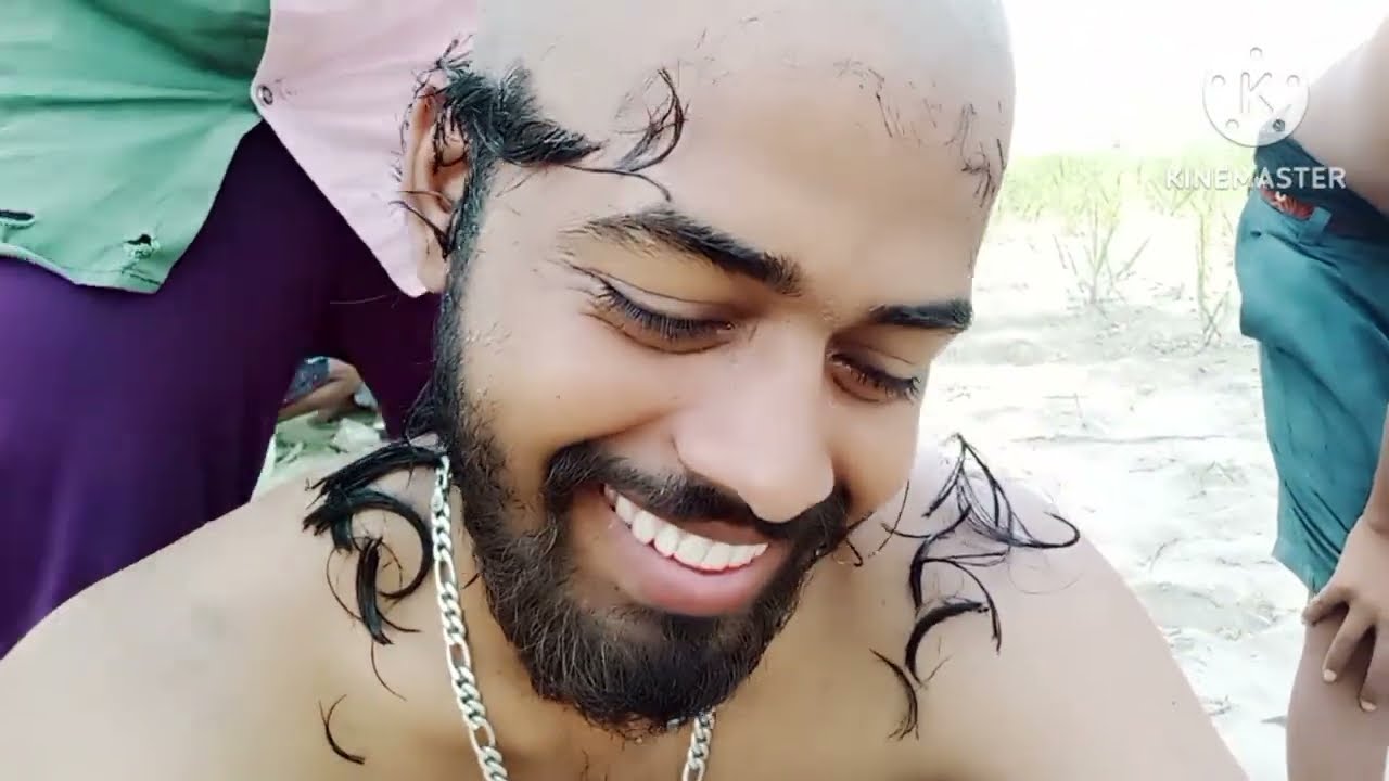 Na Dekho To Achha He | Agar Tu Abhi Bachha He | Matlab Under 18 | @thakurpanchamvivek