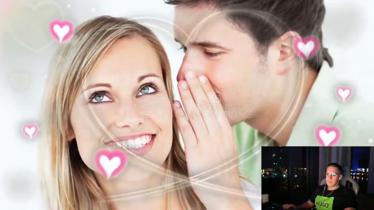 BAKA PRASE REAKCIJA NA OutPlayer Ljubite Se Kao Influenseri