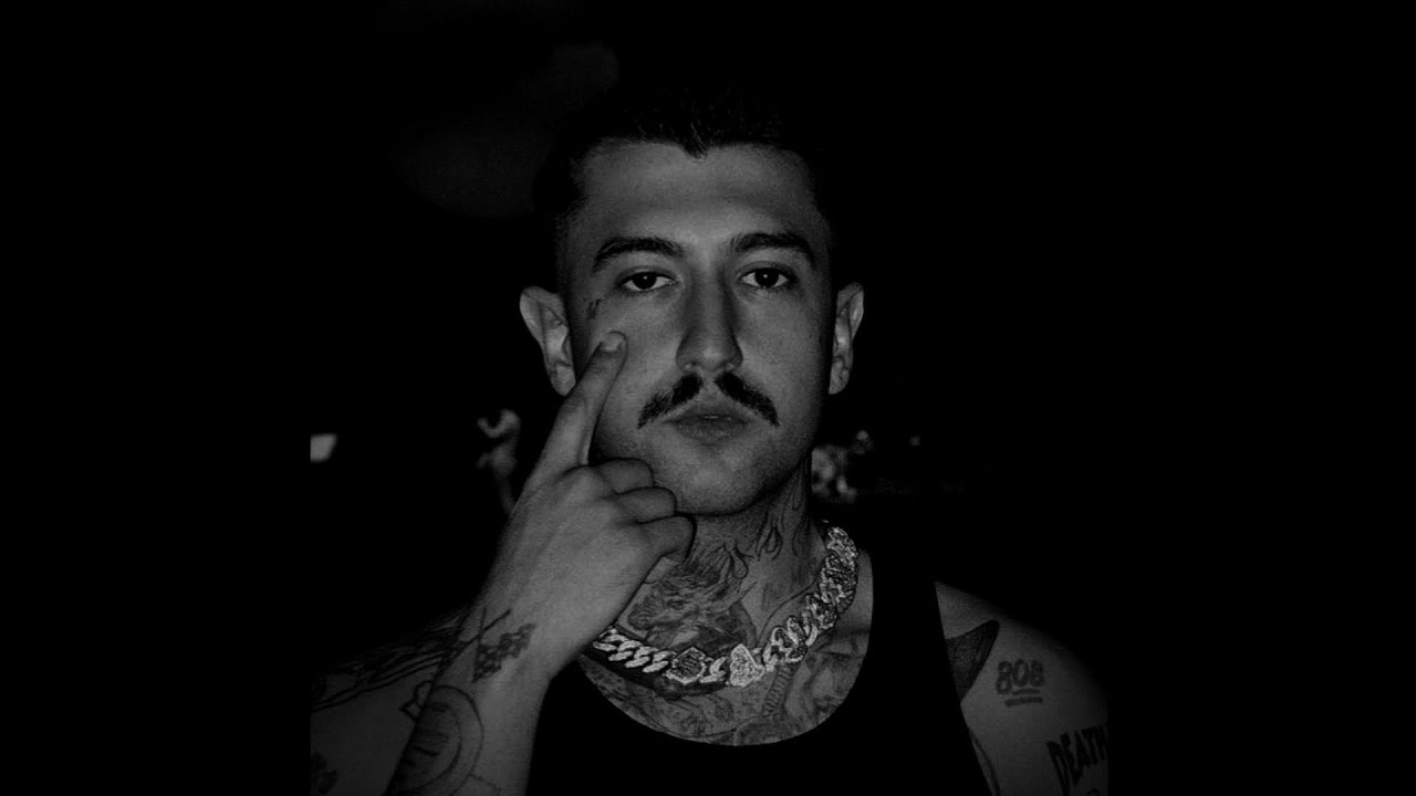 Motive Type Trap Beat 2026 – 
