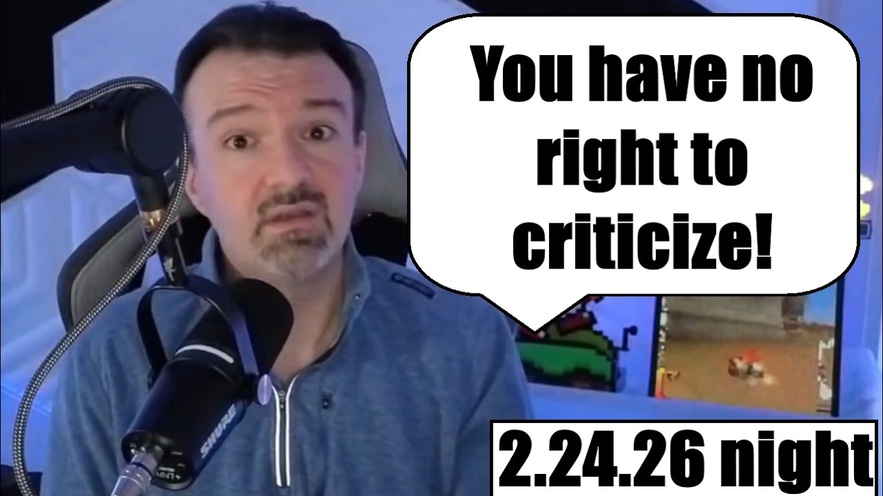 DSP просит о пожертвованиях и крупных взносах во время игры Rimworld!