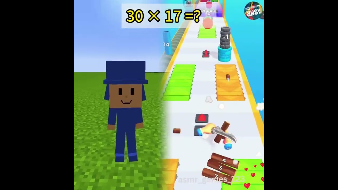 #minecraft #robux #roblox #pocoyo #pov #skit #funny #acting #story #fyp #foryou #humor