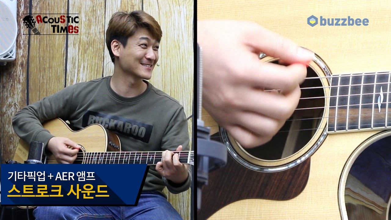 Taylor 어쿠스틱기타 814ce Brazilian Rosewood